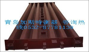 供应汽车秤，电子衡，汽车磅秤